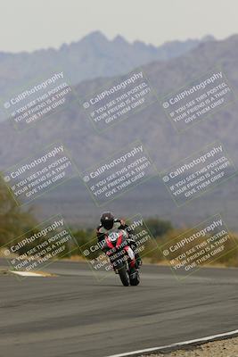 media/Jan-14-2023-SoCal Trackdays (Sat) [[497694156f]]/Turn 3 Exit-Wheelie Bump (1150am)/